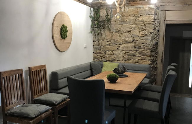 Tanvald Lsh141 in Tanvald - Foto 39