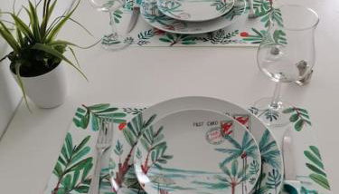 Les lauriers - Foto 3