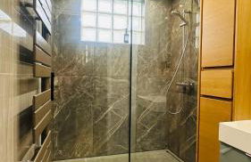 An Exceptional Apartment, 20 Min Paris, 10 Min Orly Airport, 30 Min Disney, 25 Min Versailles, Parking free - Foto 54