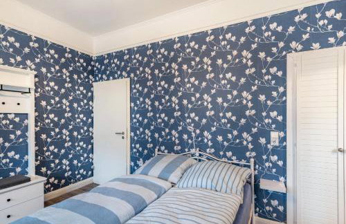 Studio zur »Alten Schmiede« - Photo 14