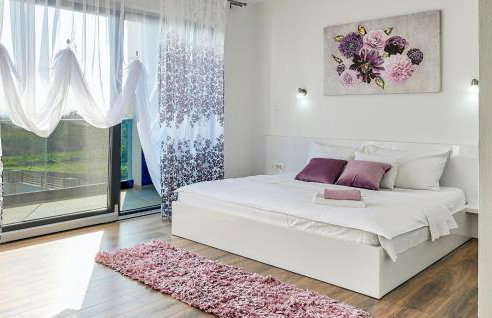 Villa Fa Exclusive - Foto 34