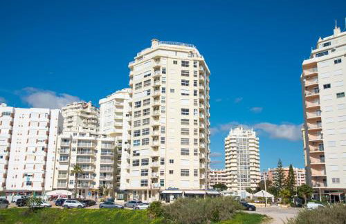 Casa do Barco, Vista Praia Armação Pêra - Foto 25