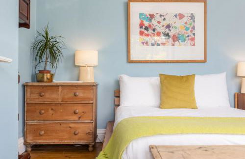 Danehurst - Pickering - Foto 17