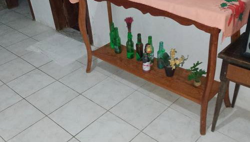 Casarão Farol da Marise Sol - Foto 4
