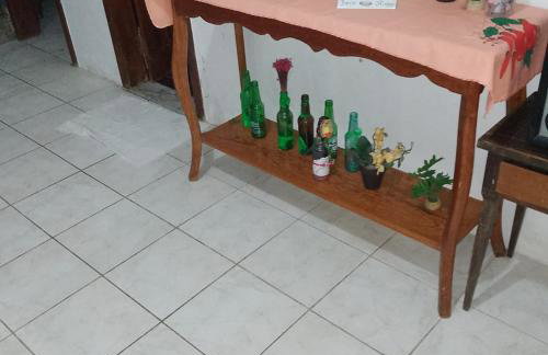 Casarão Farol da Marise Sol - Photo 4