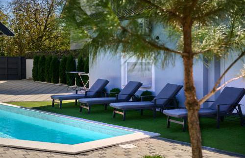 Oaza Mira LAZE - Foto 80