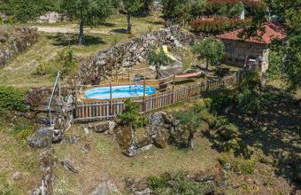 Quinta da Baldieira - Foto 38