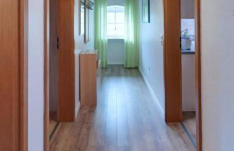 Hof in L i e b e s d o r f - Foto 13