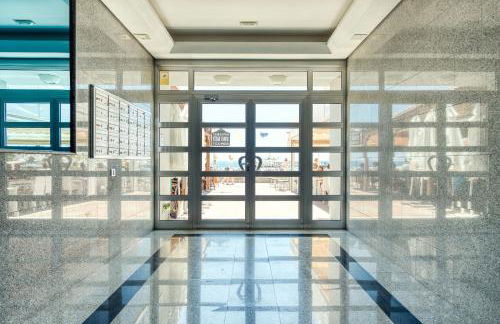 Amarre Ocean - Foto 36