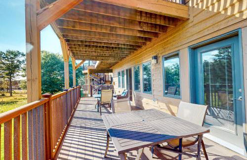 Tigers Den - Foto 23