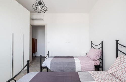 Il fortino dei Pinatti FIERA - TECNOPOLO - PARCO NORD - Foto 31