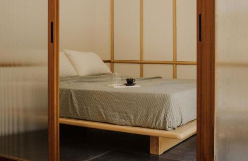 Kipos Mon Repos - Foto 13