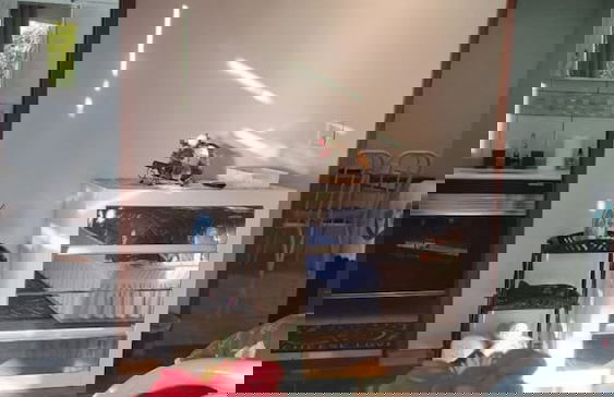 Refúgio Farol Ponta do Catalão - SC - Photo 47