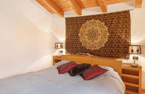 Casa Vacanze Il Mandala - Foto 12