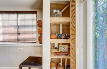 Whistler Hollow! Family Home, Bball Court, Firepit - Foto 65