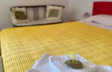 Via Verdi 14 - Foto 21