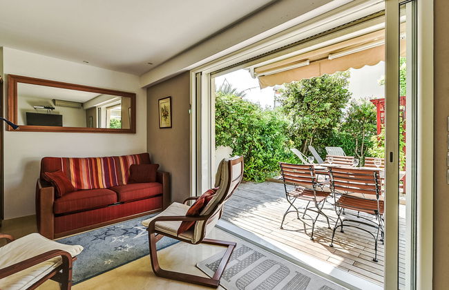 Villa Schneider - Foto 9