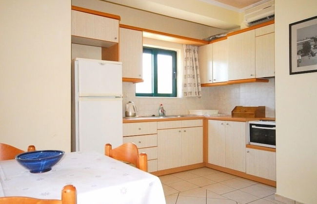 Aloni Suites - Foto 7