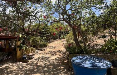 Lugar para descansar com a familia - Foto 53