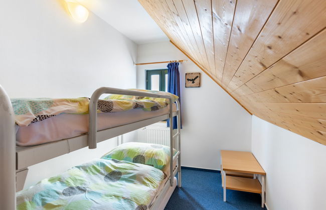 Holiday Hill 64 - Foto 12