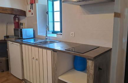 Suão Retiro Alentejano - Foto 20