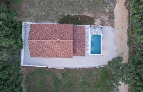 Villa Bibali - Foto 38