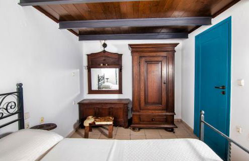 Nostalgia Suites - Foto 38