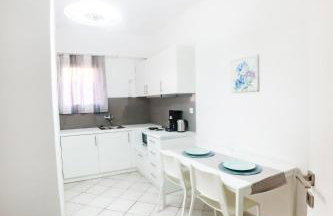 Filia Rooms & Apartments - Foto 55