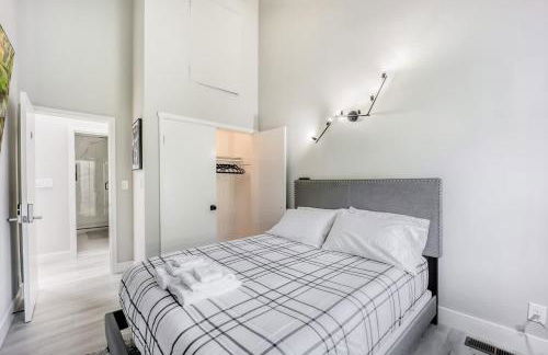 601-Lavish Family Home w AC & Patio near Meta & Stanford - Foto 26