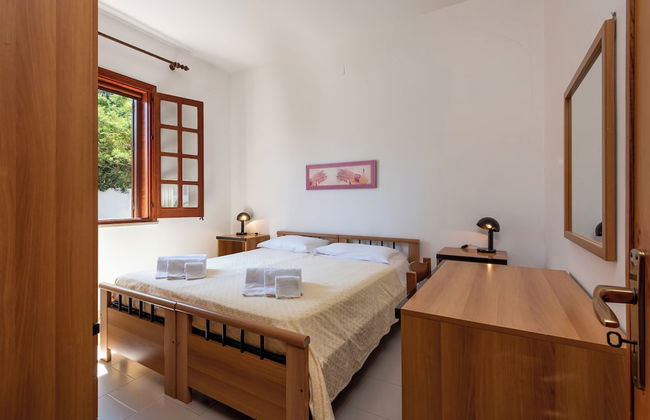 Casa Vacanza Azzurra 2 - Foto 4