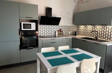 Bastidon La Garrigue - Foto 14