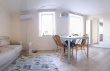 La Romantica - Foto 27