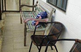 Apartamento encantador em Saquarema - Photo 28