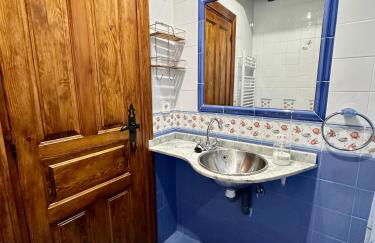 Apartamentos Nel I - Foto 41