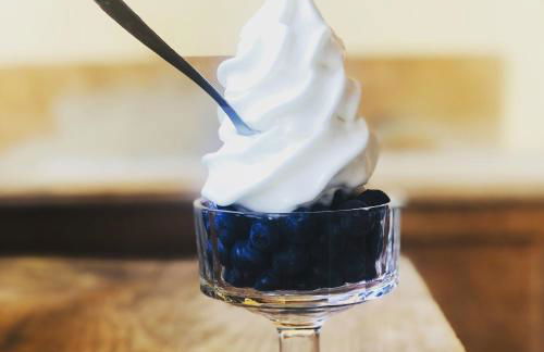 Agriturismo La Betulla - Photo 41