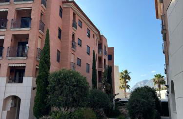 Sol de Denia - Photo 14