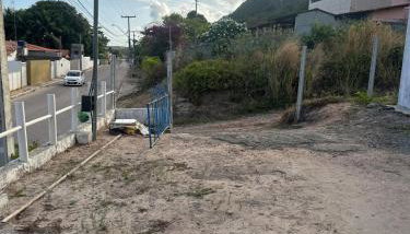 Paraiso Pitimbu - Foto 3