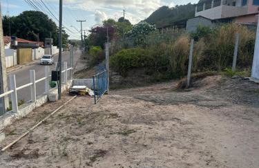 Paraiso Pitimbu - Foto 3