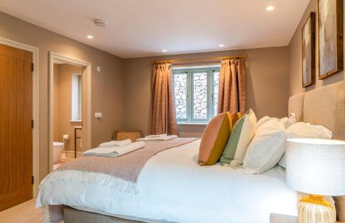 Little Hideaway - Foto 21