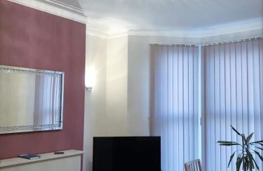 Richmond Luxury flat Fabulous location - Foto 40