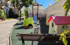 Green Oasis - Foto 12