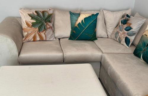 Silky & oak stays - Foto 6