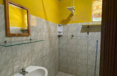 Casa de férias em Trindade, Paraty RJ - Foto 13