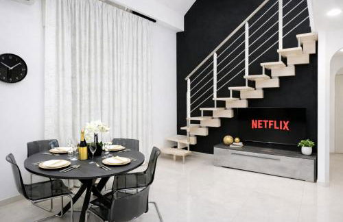 La Piermeglio House - Foto 12