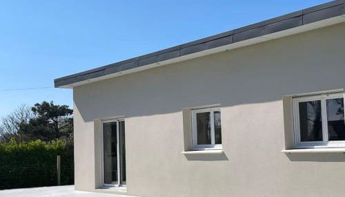 La Grenouillère - Foto 2