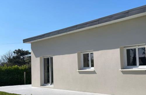 La Grenouillère - Foto 2