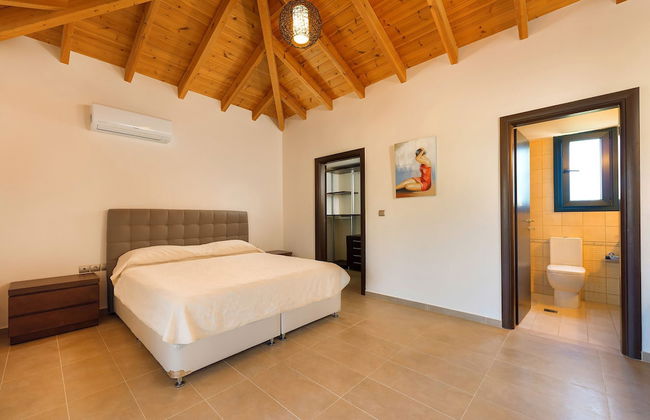 Seven Springs Villas - Foto 7