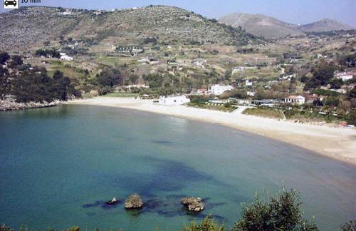 Casa Parco Aranci - Foto 36