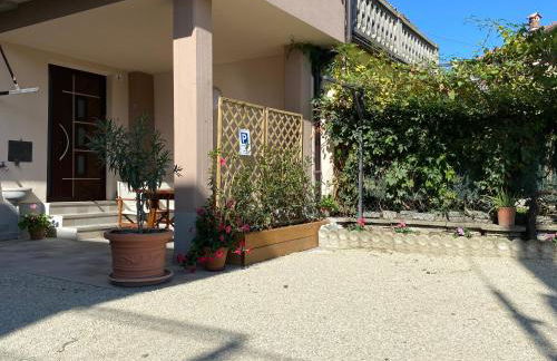 Casa Baratta, Neive, L'Acacia - Borgo storico nelle Langhe - Photo 10