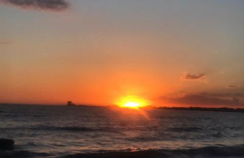 Dreams House Paola-luxury suite near airport - Foto 43